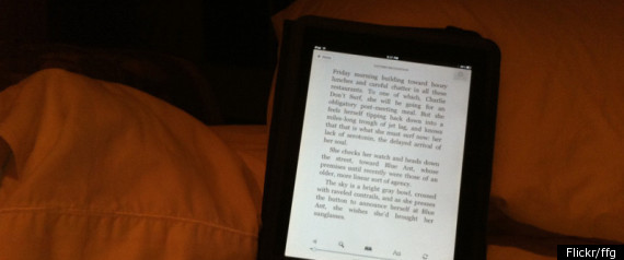 Book Hacking