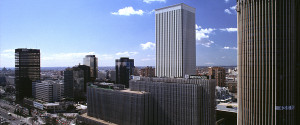 ciudad