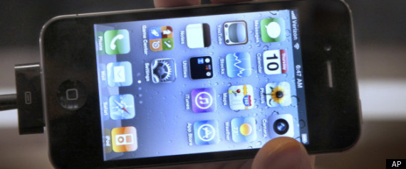 Fda Regulate Medical Apps