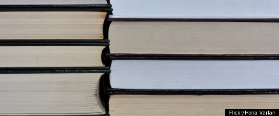 Amazon Best Books