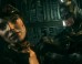 'Batman: Arkham Knight' May Be Game Of The Year -- But There's One Big Problem