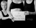 Why This Mom Is Sharing Pictures Of Her Body After Breast Cancer Surgery