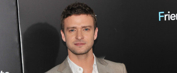 Timberlake