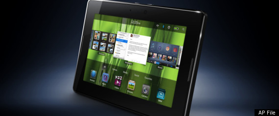 Playbook