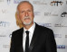 James Cameron Cried The First Time He Heard James Horner's 'Titanic' Theme