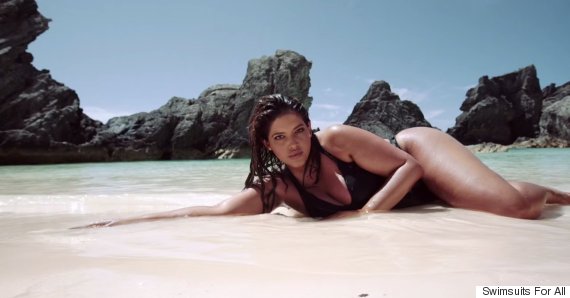 denise bidot
