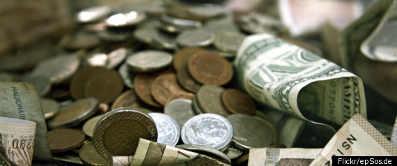 Literary Debts