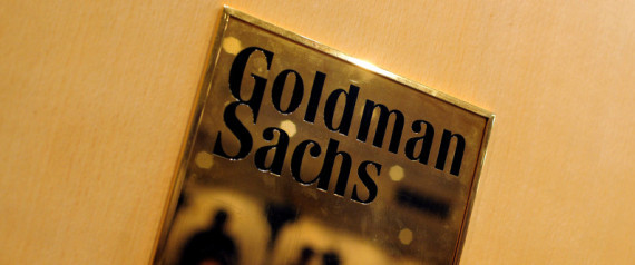 Goldman Sachs Layoffs