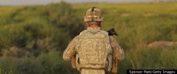 Iraq