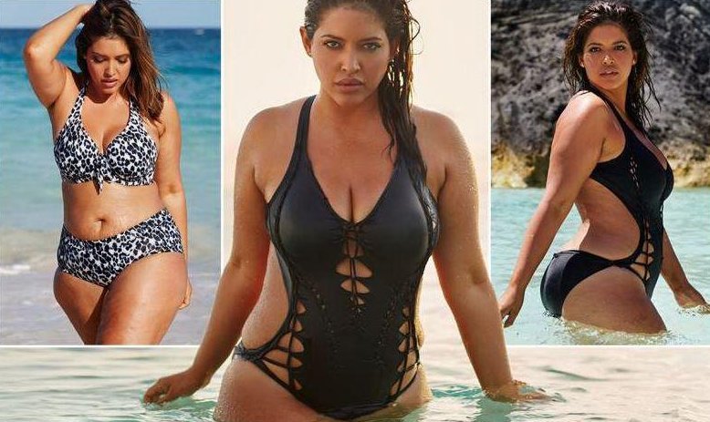 swimsuit