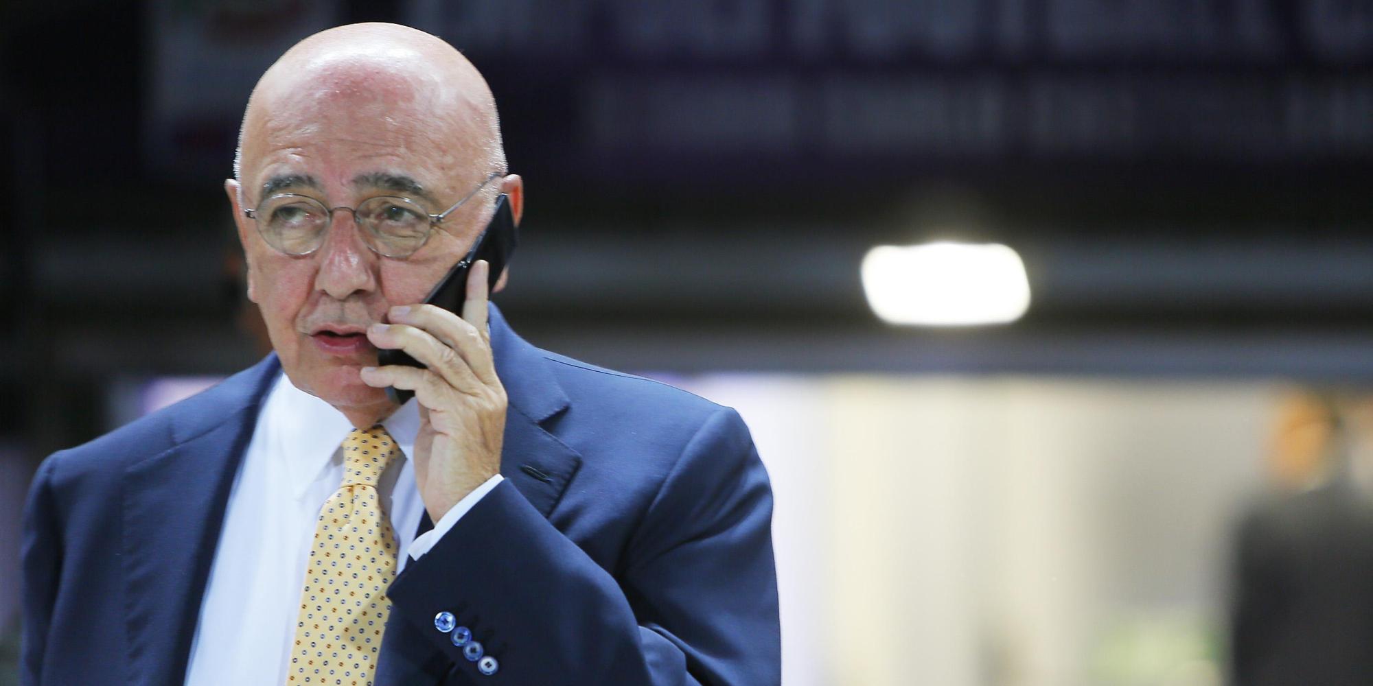 o-GALLIANI-facebook.jpg