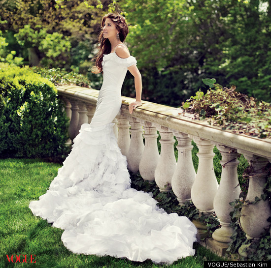 ralph lauren wedding dress collection