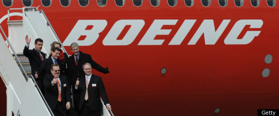 Boeing2