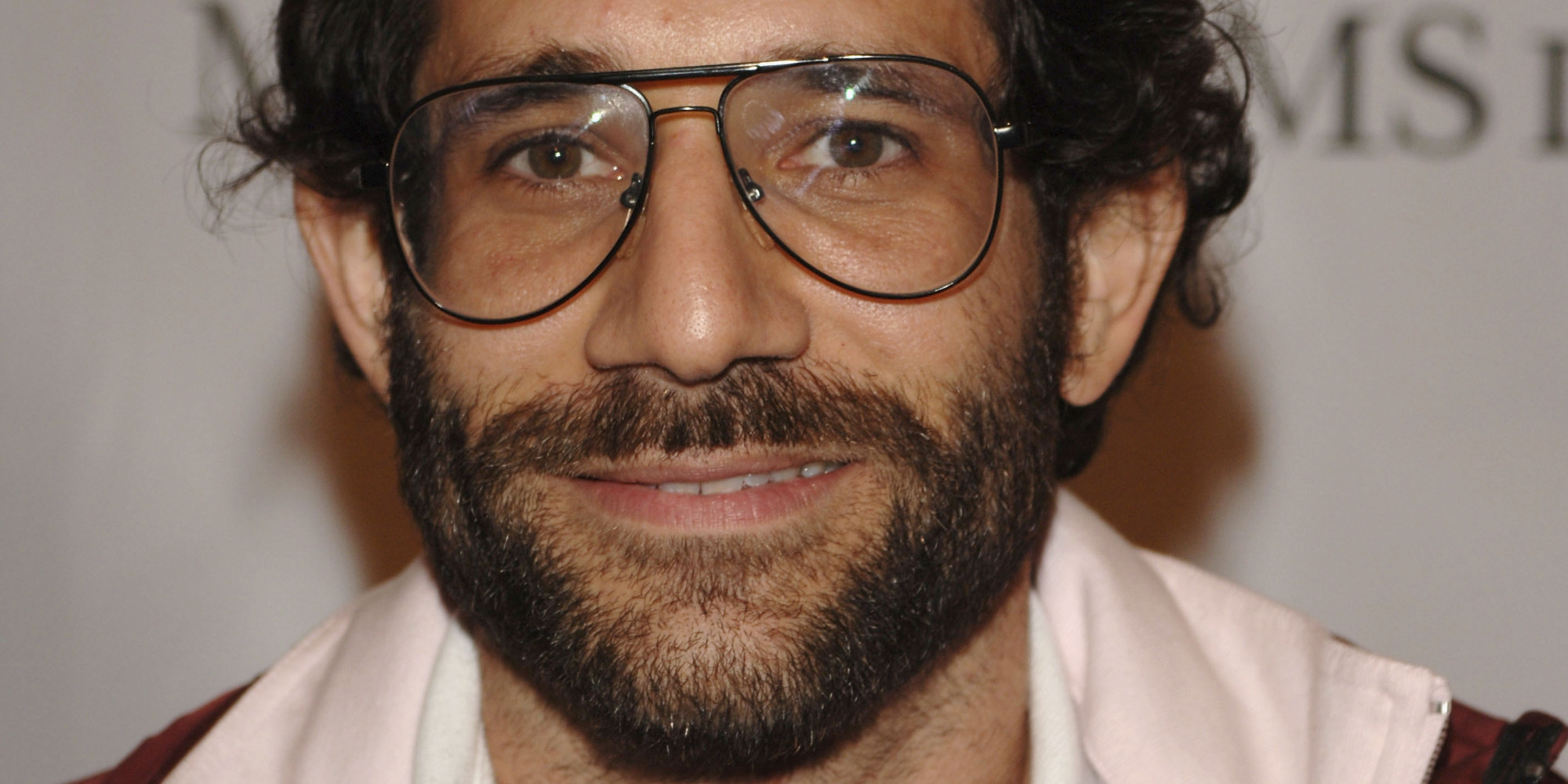 Dov Charney - Alchetron, The Free Social Encyclopedia