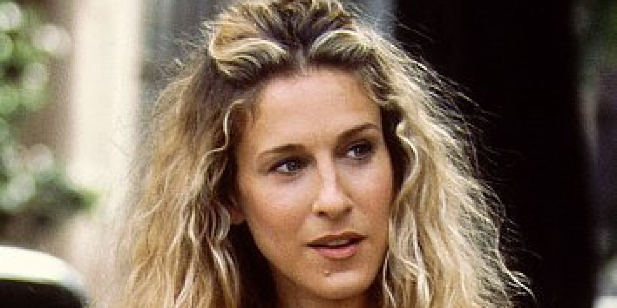 Carrie Bradshaw Sex 54