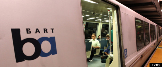 Bart