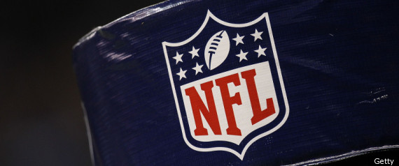 Nfl Lockout 2011