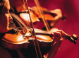S-music-intelligence-small