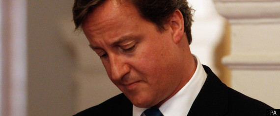 Cameron