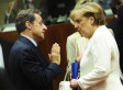 IMF Urges 'Urgent Action' To Prevent Eurozone Meltdown