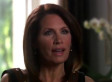 Bachmann Doubles Down On Opposing Debt Ceiling Hike In New Ad