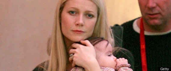 Gwyneth