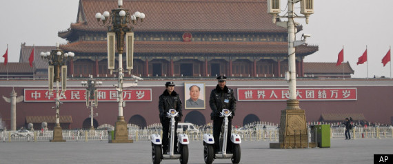 Beijing