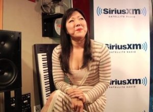 Margaret Cho
