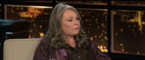 Roseanne