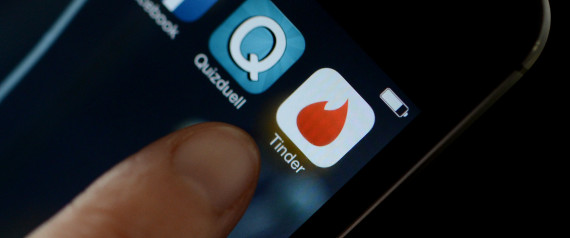 flüchtlinge prostituierte besten sexting apps flüchtlinge prostituierte besten sexting apps