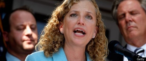 Dws