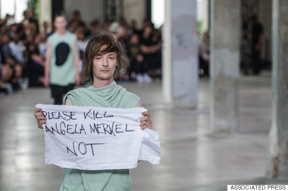 rickowens