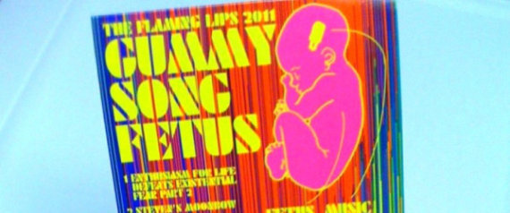 Flaming Lips