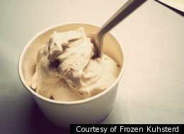 PHOTOS: SF's Best Frozen Goodies