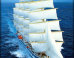 cruise-ship-guides