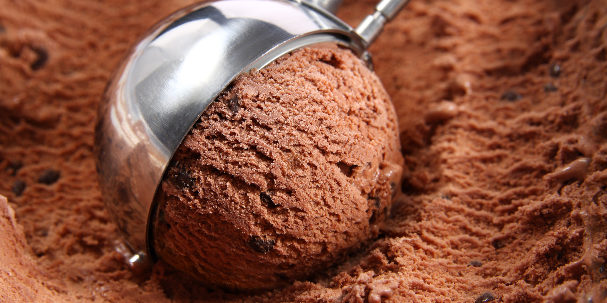 5-ice-cream-scooping-hacks-that-ll-make-life-so-much-easier-huffpost