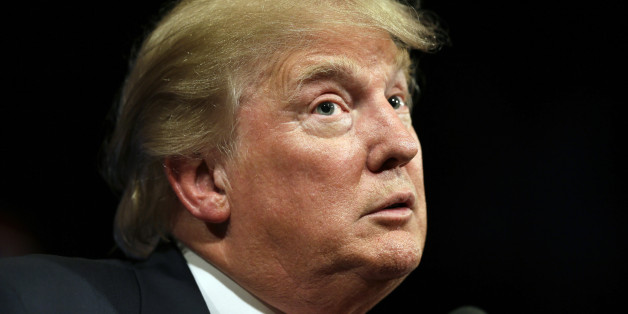 Images Donald Trump Claims He Will Sue Univision For Images Donald Trump Claims He Will Sue Univision For