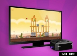 AOL HD Launches on Boxee, Roku, Yahoo Connected TV and Divx