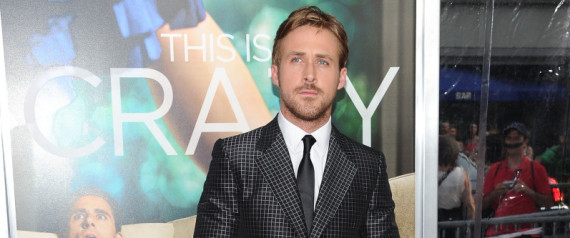Gosling