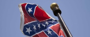 Confederate Flag