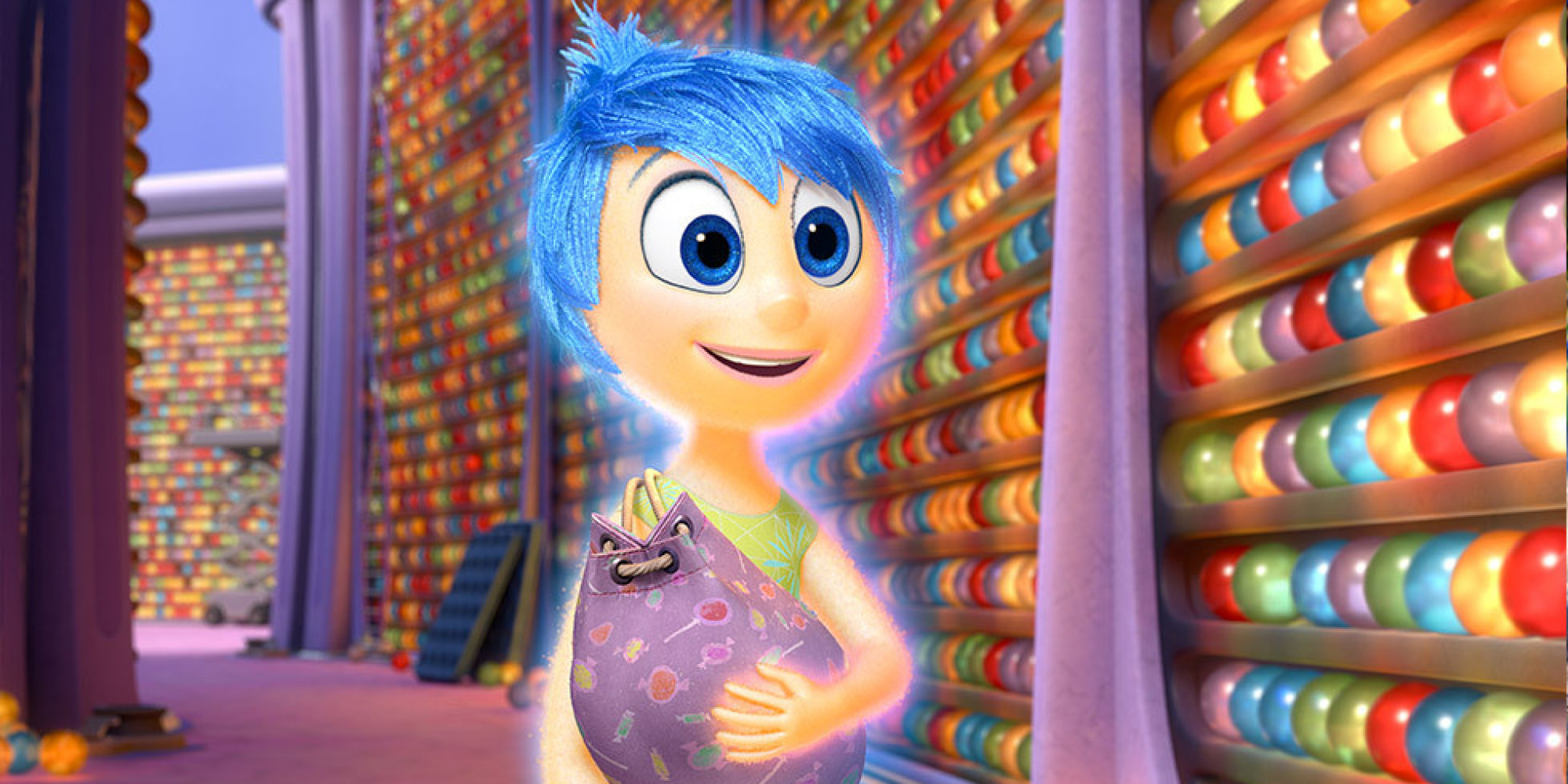 uh-oh-inside-out-has-one-pretty-major-plot-hole-huffpost