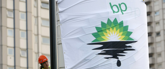 Bp Seeks White House Emails
