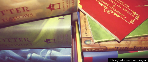 Potter