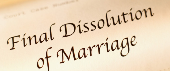 Massachusetts Alimony Reform