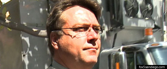 Walter Bagdasarian