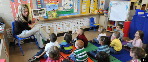 Preschool