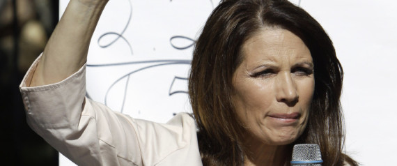 Michele Bachmann Doctors Note