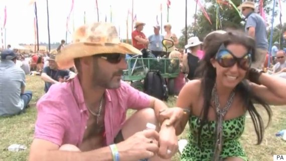 glastonbury 2015