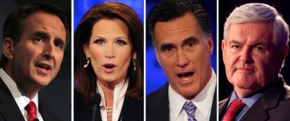 Doddfrank Elections 2012