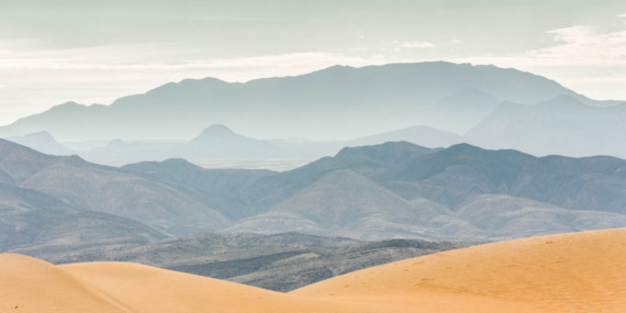 Sun-Soaked Serenity: Your Oasis Awaits at Southern California Desert Pools Resort